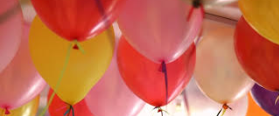 lustgas lustgas patroner fastgas lustgas tub gaskungen helium till ballonger