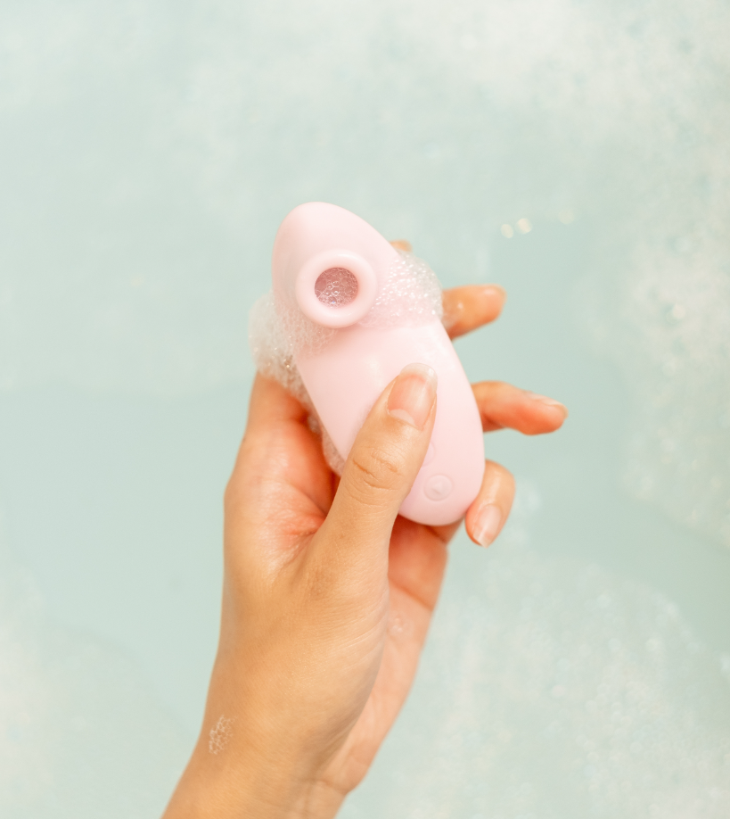 vibrator sexleksak sverige sexleksaker vuxen satisfyer sinful