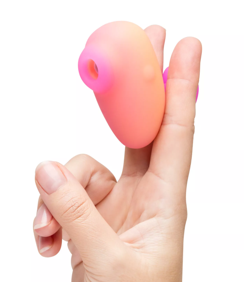 vibrator sexleksaker dildo sverige billigt vuxen sexleksak