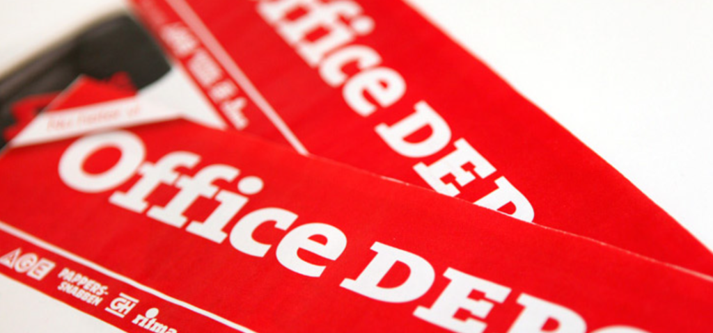 office depot kontorsvaror online billigt kontorsmaterial sverige